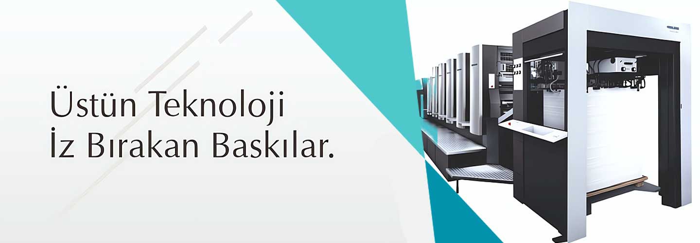 üstün teknoloji